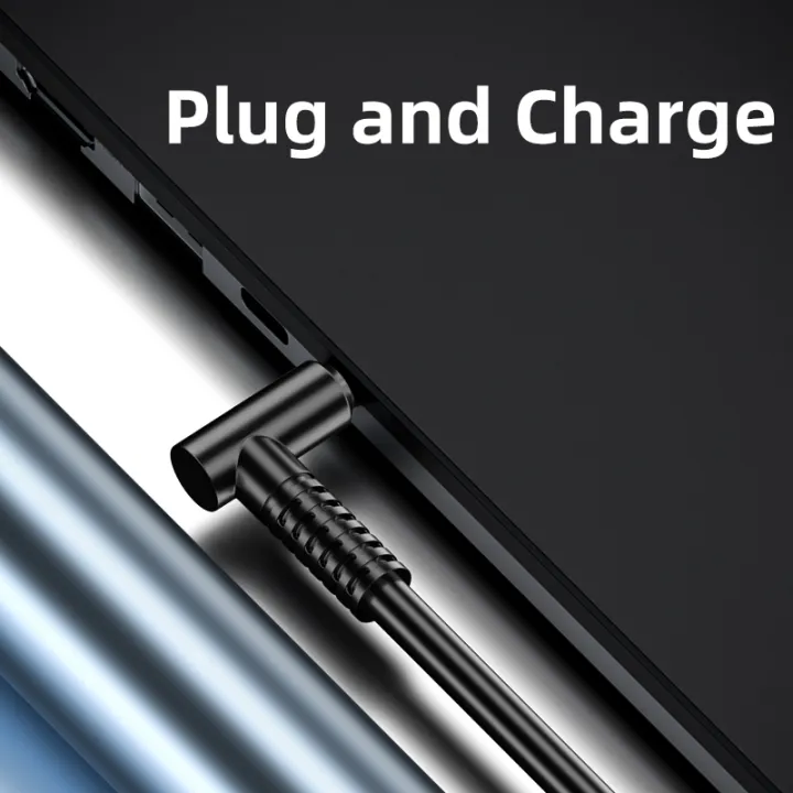 USB%203.1%20Type%20C%20USB%20C%20Laptop%20Charger%20Power%20Adapter%20Converter%20USB%20Type%20C%20Female%20to%204.0*1.35%205.5*2.5%204.5*3.0%204.0*1.7mm%20Dc%20Plug%20Jack%20-%20Image%203