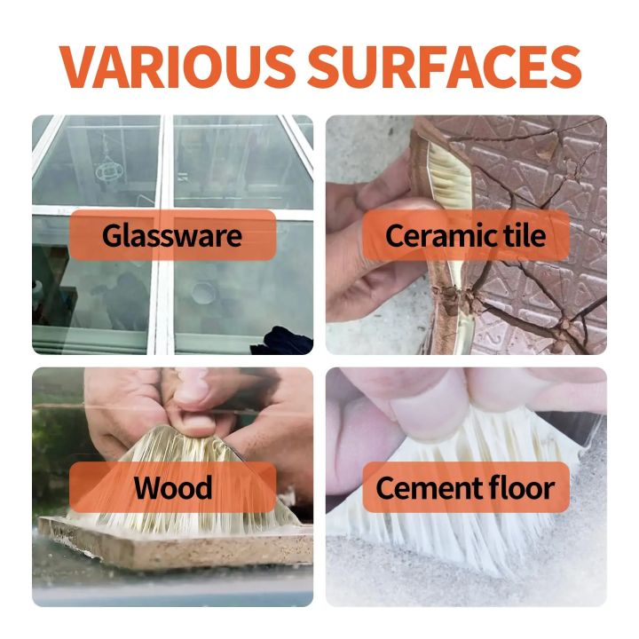 Waterproof%20Tape%20High%20Temperature%20Resistance%20Aluminum%20Foil%20Thicken%20Butyl%20Tape%20Wall%20Pool%20Roof%20Crack%20Duct%20Repair%20Sealed%20Self%20Tape%20-%20Image%204