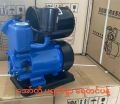 ရေတင်ပန့် #ရေမော်တာ #Water Pump #Auto Pressure pump #1HP water Pump #Booster Pump #ပရက်ရှာပန့် #ရေခေါင်းဖွင့်လျင်စက်လည်ပြီး  ပိတ်လျင် အလိုအလျောက်‌ေရမော်တာရပ်သော Auto စနစ်. 