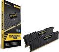 CORSAIR VENGEANCE® LPX 16GB (2 x 8GB) DDR4 3600MHz RAM. 