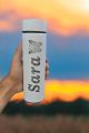 Customize Bottles with Name logo Bottle with Name Printing, Customize Vacuum Thermos Flask Bottle,  Best Water Bottle, Bottle with Writing, Water Bottle for Kids, Hot and Cool Bottle, Personalised Bottle, Beautiful Tumbler Bottles, Laser Engraved Bottles. 
