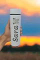 Customize Bottles with Name logo Bottle with Name Printing, Customize Vacuum Thermos Flask Bottle,  Best Water Bottle, Bottle with Writing, Water Bottle for Kids, Hot and Cool Bottle, Personalised Bottle, Beautiful Tumbler Bottles, Laser Engraved Bottles. 