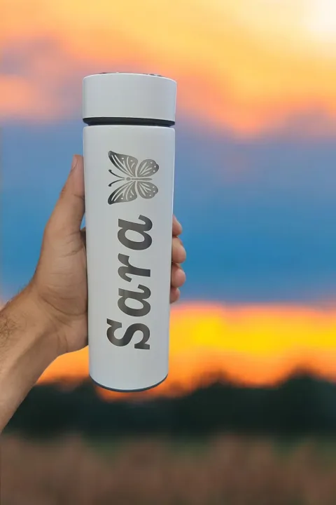 Customize%20Bottles%20with%20Name%20logo%20Bottle%20with%20Name%20Printing,%20Customize%20Vacuum%20Thermos%20Flask%20Bottle,%20%20Best%20Water%20Bottle,%20Bottle%20with%20Writing,%20Water%20Bottle%20for%20Kids,%20Hot%20and%20Cool%20Bottle,%20Personalised%20Bottle,%20Beautiful%20Tumbler%20Bottles,%20Laser%20Engraved%20Bottles%20-%20Image%204