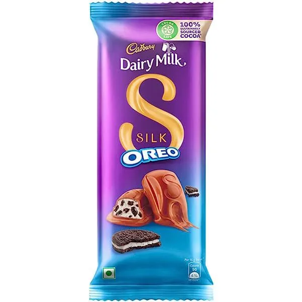 Cadberry%20Silk%20OR%20Oreo%20Chocolate%2060%20gm%201%20piece%20-%20Image%204