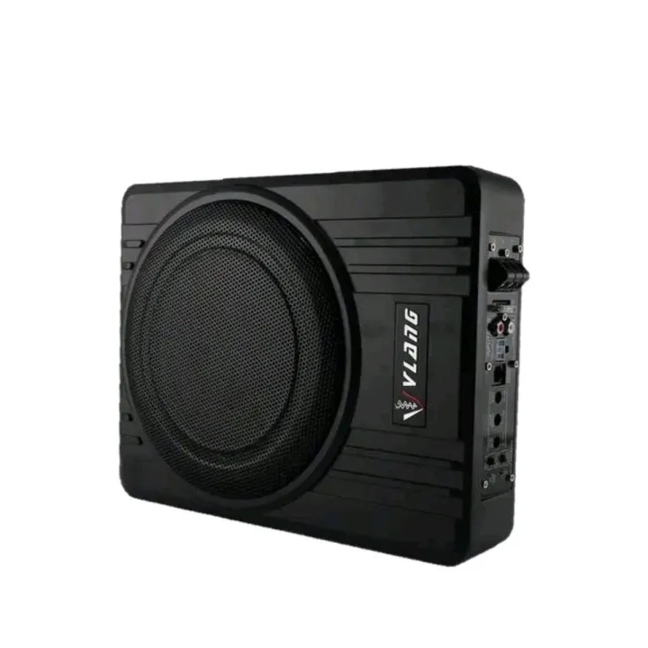 Original%20Vlang%20Car%20Under%20seat%20Subwoofer%20VL-1083%20-%20Image%203