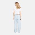 Levi's® Women's Cinch Baggy Jeans. 