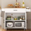 Plebs Home solid Dosktop  for Kitchen. 