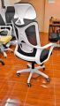 best imported chair the chair of name Mercedes effective officer chair computer chair CEO chair. 