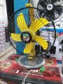 High Speed Table Fan. 