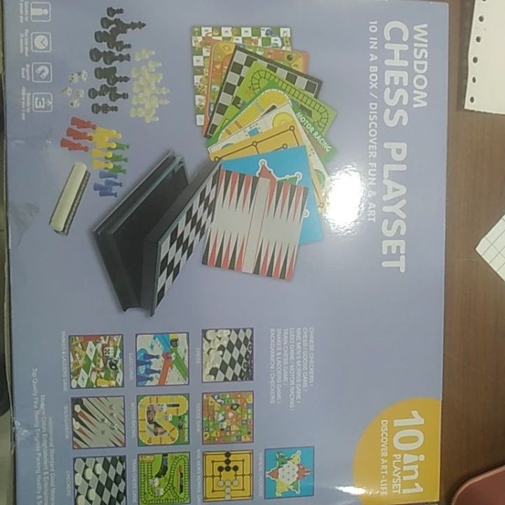 WISDOM%20Chess%20Playset%2010%20in%20a%20box%20-%20Image%202