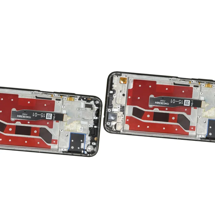 Tested%20Nova%207i%20For%20Huawei%20Nova%207i%20LCD%20Display%20Touch%20Screen%20Digitizer%20For%20L22B/L21A%20Lcd%20%20Display%20Replacement%20With%20Frame%20Parts%20-%20Image%204