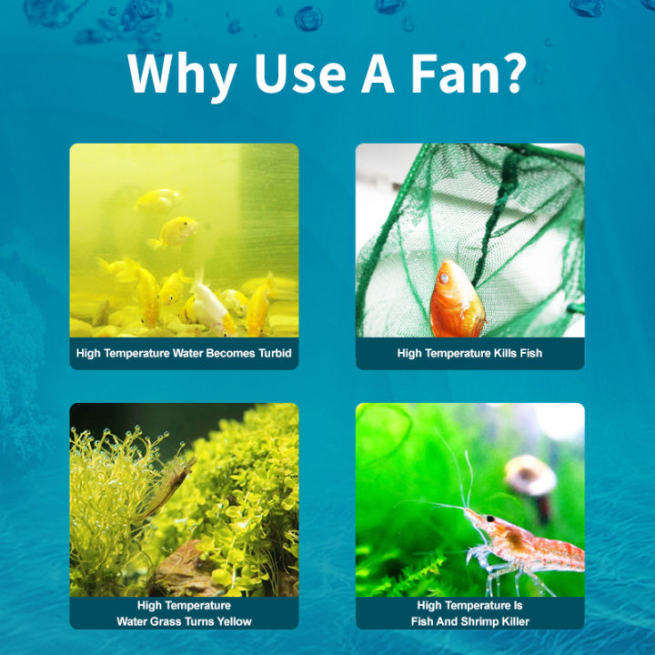 Jebao%20Jecod%20ACF%20Series%20Aquarium%20Cooling%20Fan%20-%20Mute%20Automatic%20Temperature%20Control%20Fan,%2012V%203W%20-%20Image%203