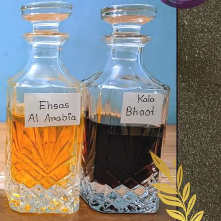 Kala%20Vut%2030ML%201%20Pc%20Roll%20On%20Perfume%20Attar%2024%20Hours%20Long%20Lasting%20Kala%20Bhoot%20-%20Image%203