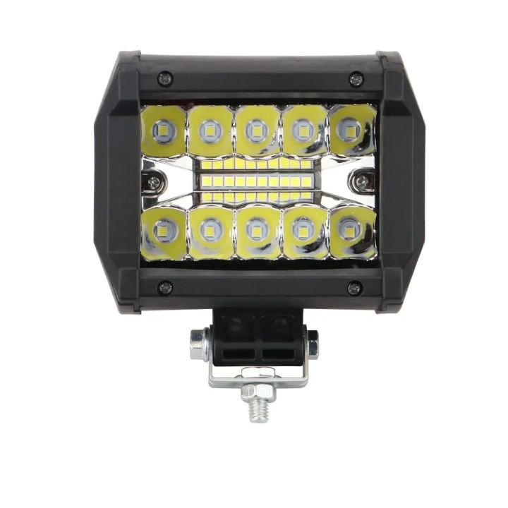 60W%20Offroad%20LED%20Work%20Light%2012V%20Spot%20Flood%20Combo%20Pods%20For%20SUV%20ATV%20Truck%20Boats%20Car%20LED%20Headlights%20Fog%20Lamps%20Accessories%20-%20Image%207