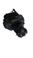 Automatic bike engine 70 cc. 