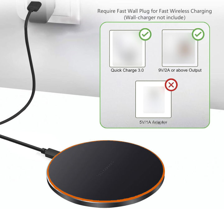 30W%20Fast%20Wireless%20Charger%20Compatible%20with%20iPhone%2017%E2%80%9112%20Pro%20Max,%20%20S25%E2%80%91S20,%20,%20%20&%20Google%20Pixel%20-%20Image%202