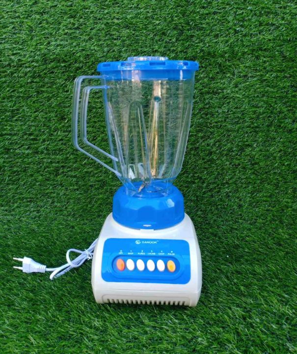 2%20IN%201%20BLENDER%20-%20Image%205