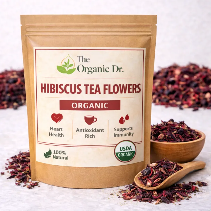 Hibiscus%20Flower%20Dry%20%7C%20Habiscus%20flowers%20%7C%2050gm%20%7C%20Hibiscus%20tea%20flowers%20-%20Image%203