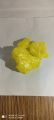 100% Fine Quality Amla Saar (Gandhak) 200 gm. 