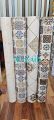 Tile Sticker For Kitchen waterproof. 