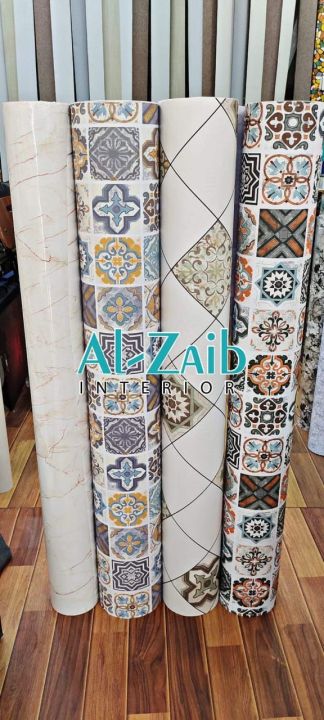 Tile%20Sticker%20For%20Kitchen%20waterproof%20-%20Image%206