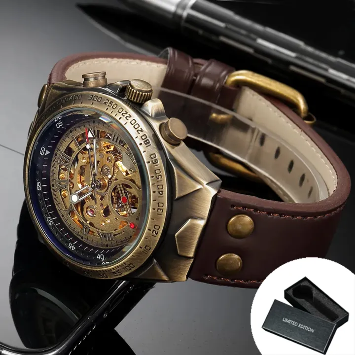 Bronze%20Retro%20Skeleton%20Automatic%20Mechanical%20Watch%20for%20Men%20Luminous%20Hand%20Brown%20Genuine%20Leather%20Belt%20Luxury%20Brand%20Steampunk%20Watches%20-%20Image%208