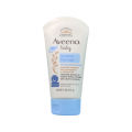 Aveeno Baby Eczema Therapy Moisturizing Cream 141g. 
