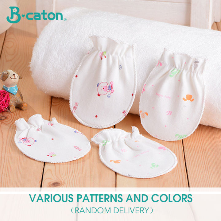 5Pairs%20Gloves%20Baby%20Cotton%20Protect%20Scratch%20Skin%20Anti-Grabbing%20Gloves%20Boys%20Girls%20Mittens%20Newborn%20Baby%20Soft%20Comfortable%200-6%20Months%20-%20Image%205