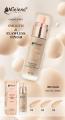 Mielena
Smooth & Flawless Finish
Foundation. 