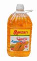 Meizan Corn Oil 5 Ltrs. 