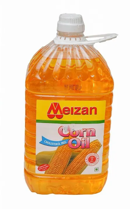 Meizan%20Corn%20Oil%205%20Ltrs%20-%20Image%202