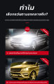 Night vision driving glasses driving sunglasses polarizer lens reflective night vision glasses car polarizer filter glasses night vision glasses brighten driving night vision perfect for driving night vision glasses polarized. 