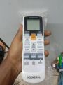 General AC Remote Control-AR-RY12 || Original General AC Remote Control AR-RY12 – Compatible with Inverter Split AC. 