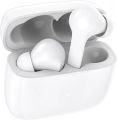 German Imported HOISTAC Wireless Headphones, In-Ear Bluetooth Headphones, Wireless Headphones with HiFi Stereo with Noise Cancellation, IPX7 Waterproof, Touch Control, 25 Hours Runtime, USB-C Charging. 