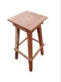 Wooden tool table low price. 