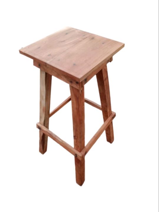 Wooden tool table low price