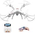 Pioneer Remote Control Quad Copter.. 