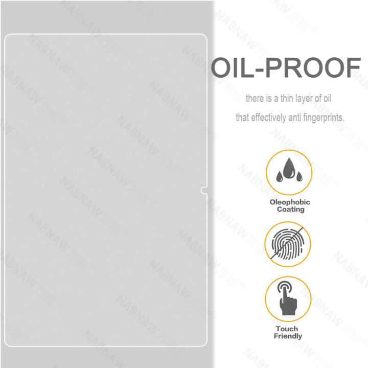 No%20Defects%20Scratch%20Proof%20Tempered%20Glass%20Screen%20Protector%20For%20Samsung%20Galaxy%20Tab%20A9%20Plus%20A9+%202023%20SM-X210%20X215%20X216%205G%2011-inch%20-%20Image%205