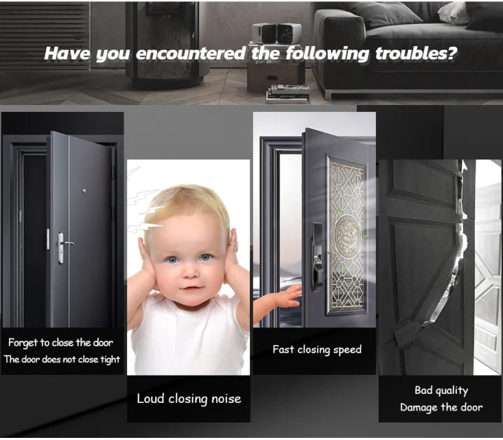 Convenient%20office%20and%20home%20use%20automatic%20door%20closer%20easy%20installation%20weight%2025-45kg%20spring%20door%20-%20Image%206