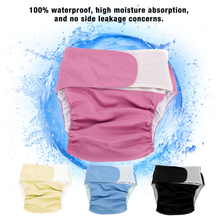 Large%20Adjustable%20Nappy%204%20Colors%20Adult%20Cloth%20Diaper%20Reusable%20Washable%20Adjustable%20Large%20Nappy%20Adult%20Cloth%20Diaper%20-%20Image%203