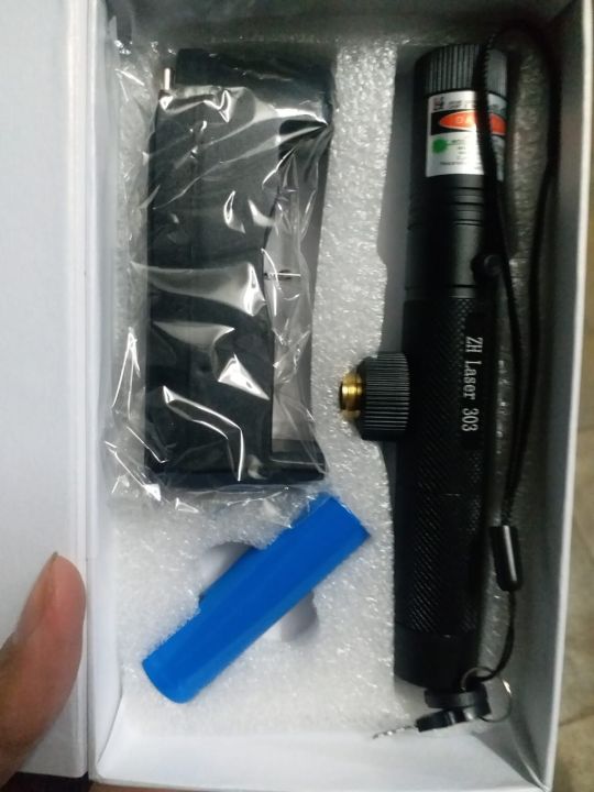 Laser%20Light%20Green%20Rechargeable%20heavy-duty%20Presentation%20Light%20-%20Laser%20Pointer%20-%20Image%205