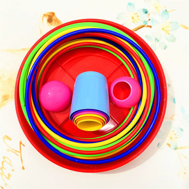 Children%20Throw%20Circle%20Game%20Ferrule%20Stacked%20Toys%20Fun%20Indoor%20Outdoor%20Parent-Child%20Interactive%20Circle%20Layers%20Early%20Education%20%20-%20Image%206
