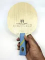 Loki Kirin K-5 FL (Long Handle). 