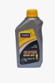YUKO LUBRICANTS SUPER. 