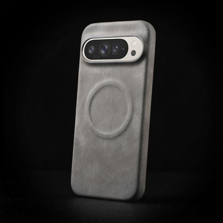 Magnetic%20Leather%20Case%20for%20Google%20Pixel%2010%20Pro%20XL%209%208A%207A%208%207%20Pro%20Cover%20Shockproof%20Borderless%20Shell%20Mag-safe%20Matte%20Phone%20Fundas%20-%20Image%207
