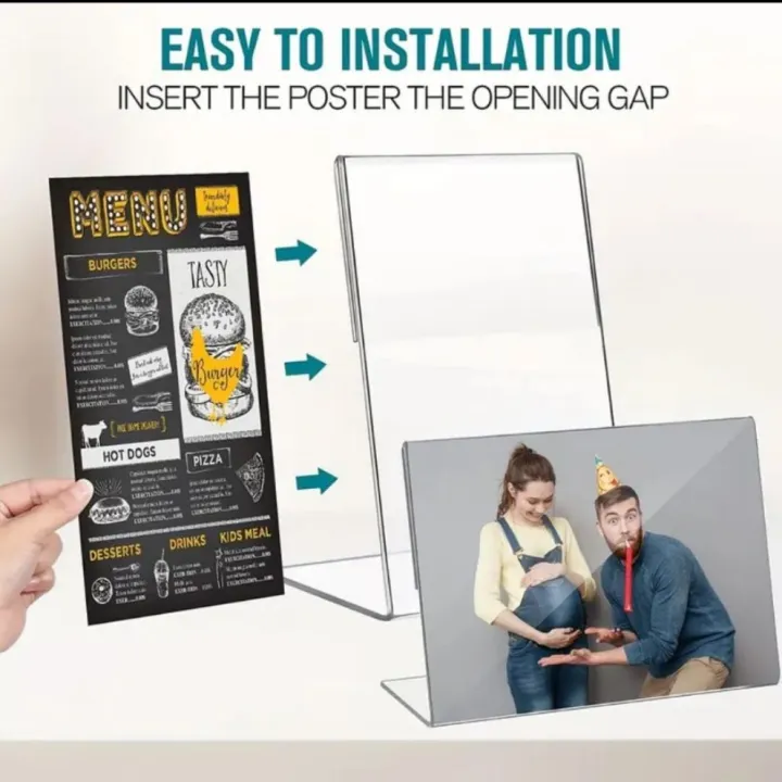 4pcs%20Modern%20Acrylic%20Photo%20Frame,%20Simple%20Style%20Medal%20Display%20Box%20Photo%20Frame,%20Simple%20Painting%20Frame%20Room%20Decor,%20Home%20Decor%20-%20Image%206