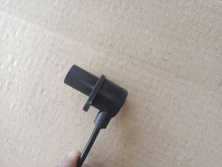 PRINCE%20PEARL%20CRANCK%20SHAFT%20SENSOR%20DFSK%20-%20Image%205