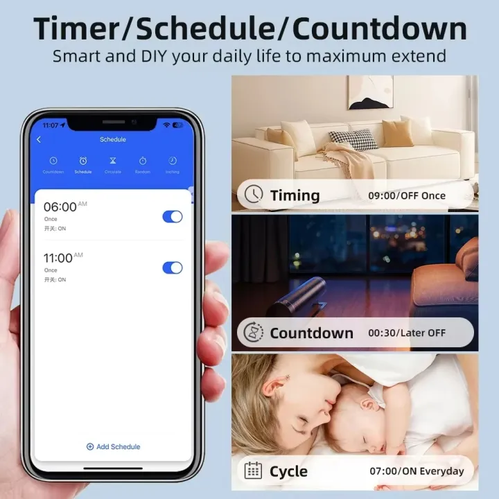 Tuya%20ZigBee/WIFI%20Smart%20Light%20Switch%20Smart%20Home%20Automation%20DIY%20MINI%20Breaker%20Supports%202%20Way%20Work%20With%20Alexa%20%20Home%20lightify%20-%20Image%204