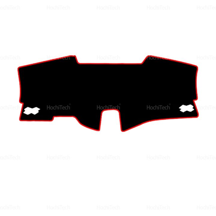 Car%20Dashboard%20Cover%20Protective%20Pad%20Dash%20Board%20Sunshade%20Carpet%20Anti-UV%20Dashmat%20For%20BYD%20Seagull%202023%202024%202025%20LHD%20RHD%20-%20Image%204