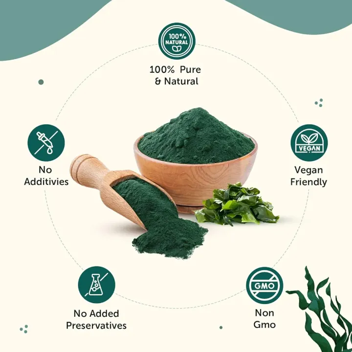 Spirulina%20Powder%20(100g,%20Pack%20of%201)%20%7C%20For%20Men%20&%20Women%20%7C%20Natural%20Superfood%20%7C%20Rich%20in%20Protein,%20Vitamins%20&%20Minerals%20%7C%20Boost%20Energy%20&%20Immunity%20-%20Image%202